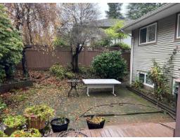 12542 Grove Crescent, Surrey, BC V3V2L7 Photo 29
