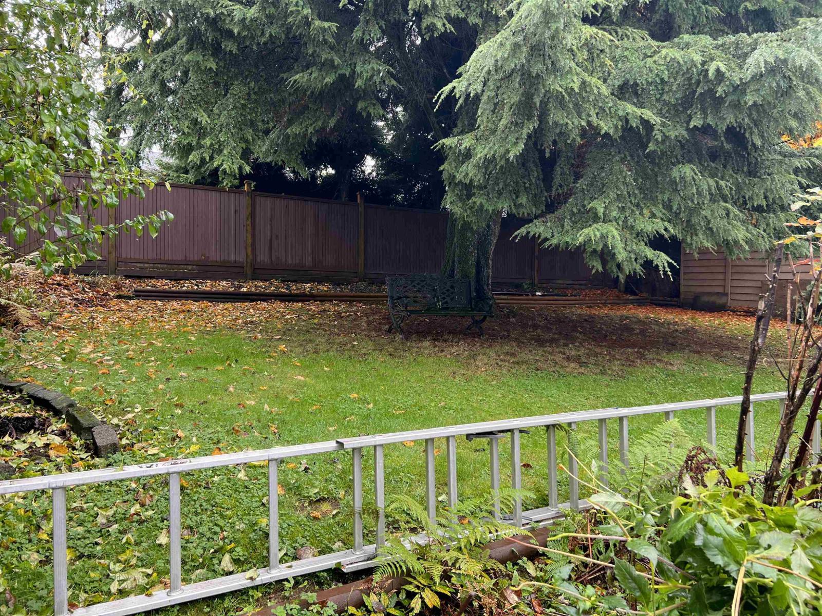 12542 GROVE CRESCENT, Surrey