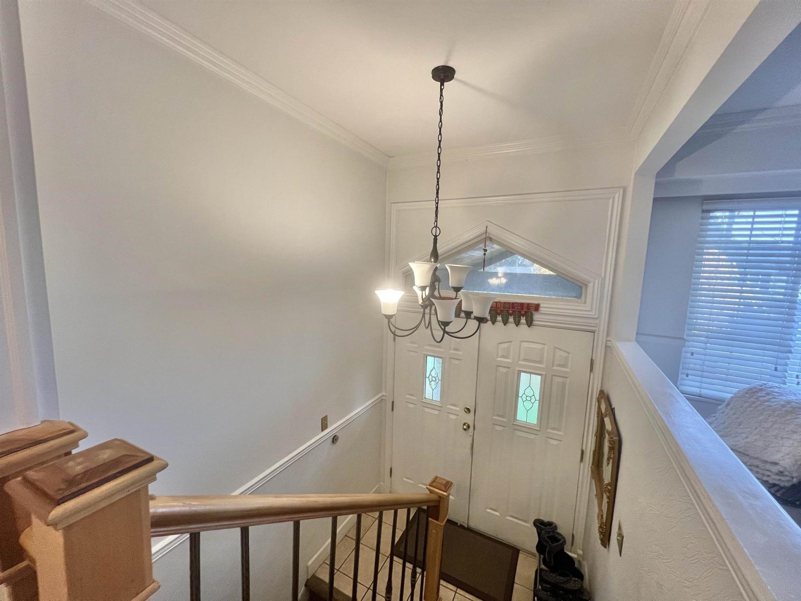 12542 GROVE CRESCENT, Surrey