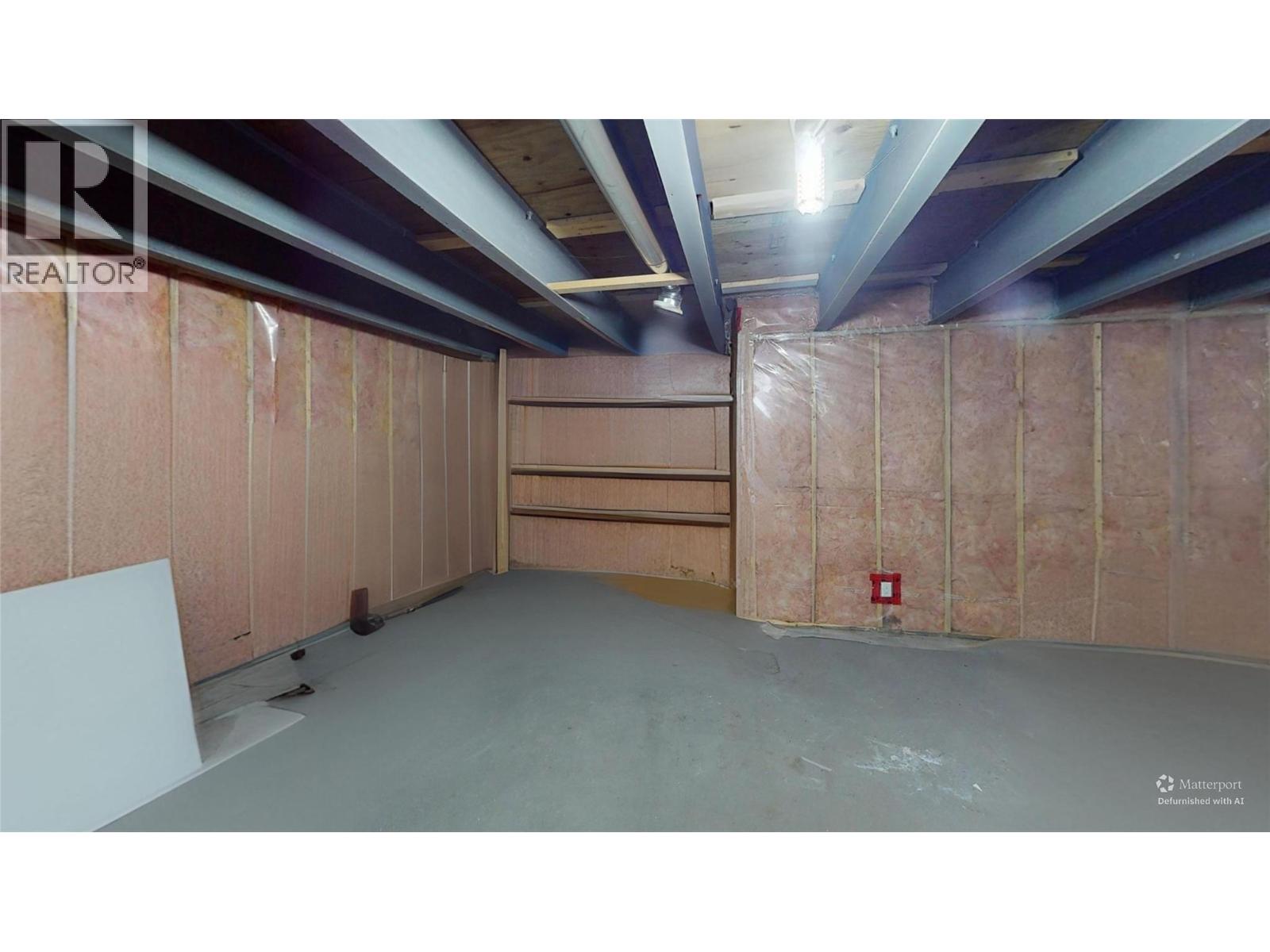  1998 Hidden Ridge Place, Kelowna