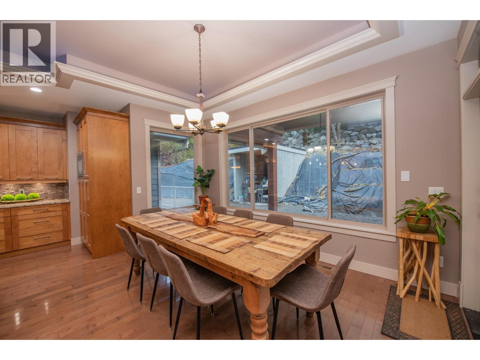  1998 Hidden Ridge Place, Kelowna