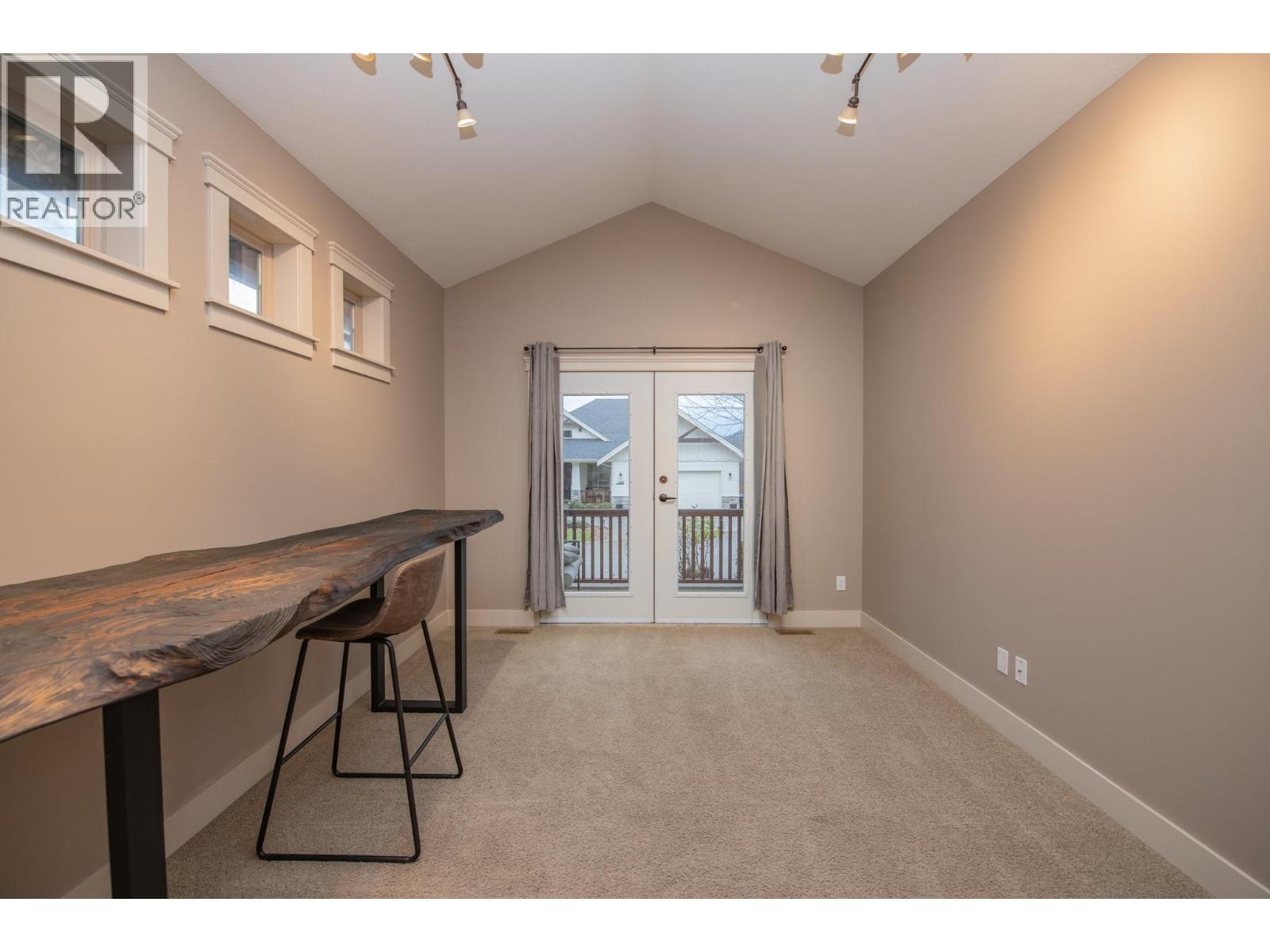  1998 Hidden Ridge Place, Kelowna