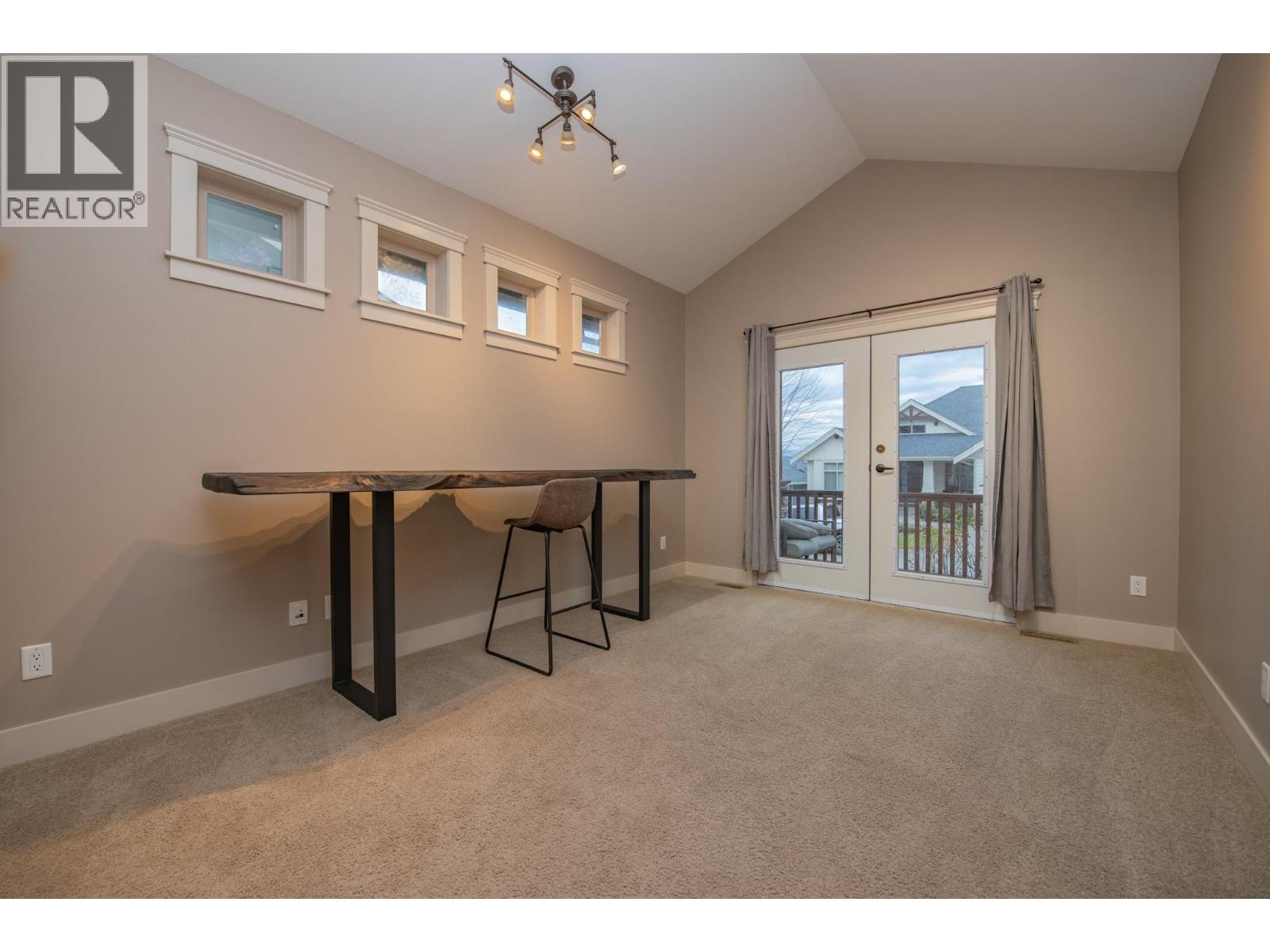  1998 Hidden Ridge Place, Kelowna