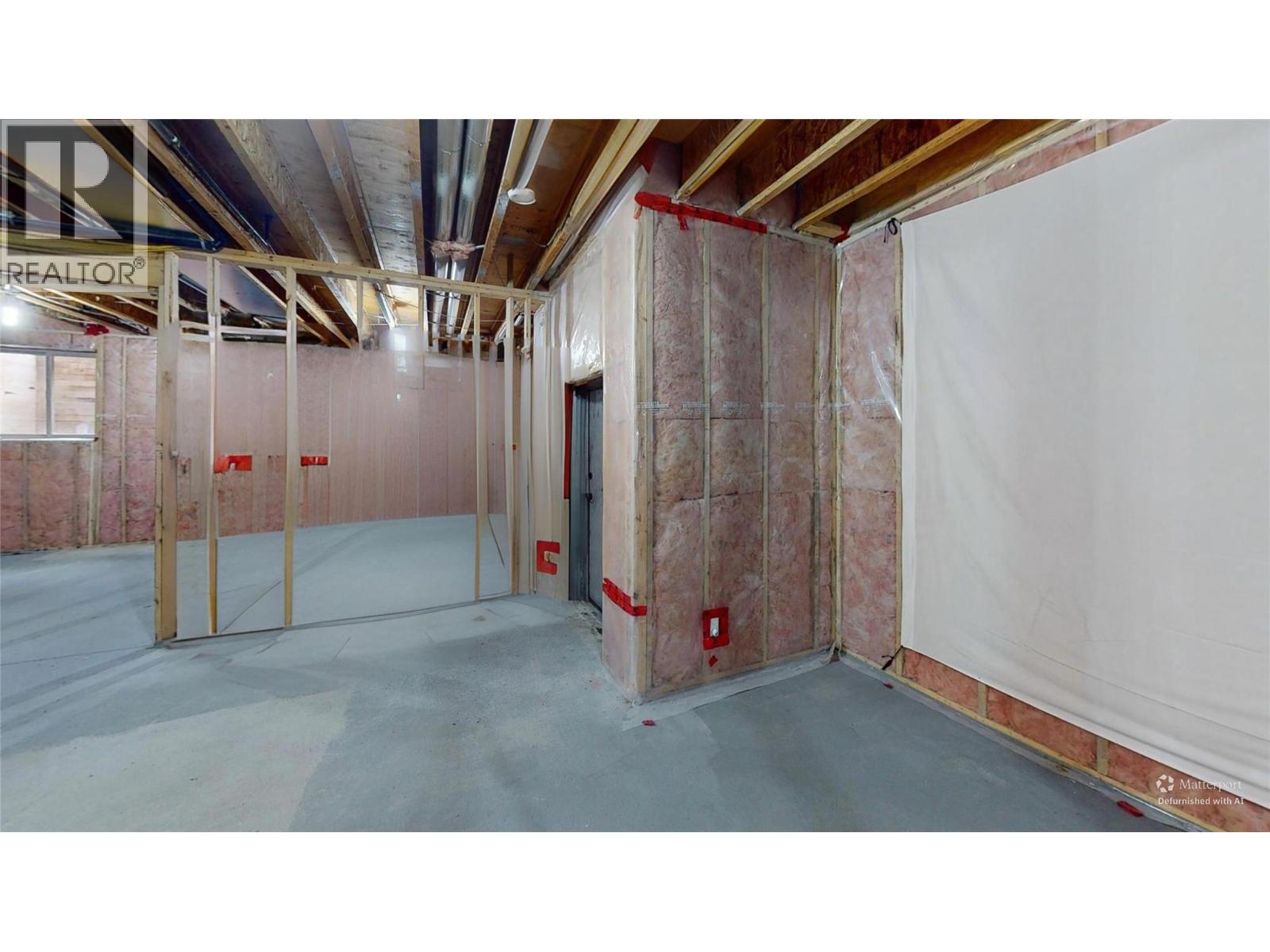  1998 Hidden Ridge Place, Kelowna