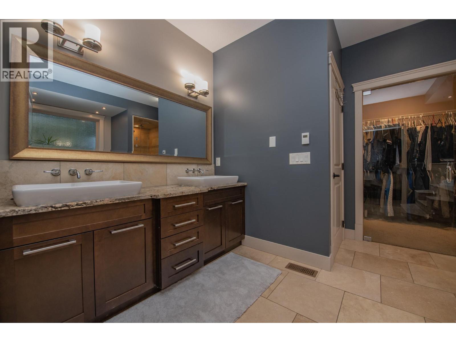  1998 Hidden Ridge Place, Kelowna