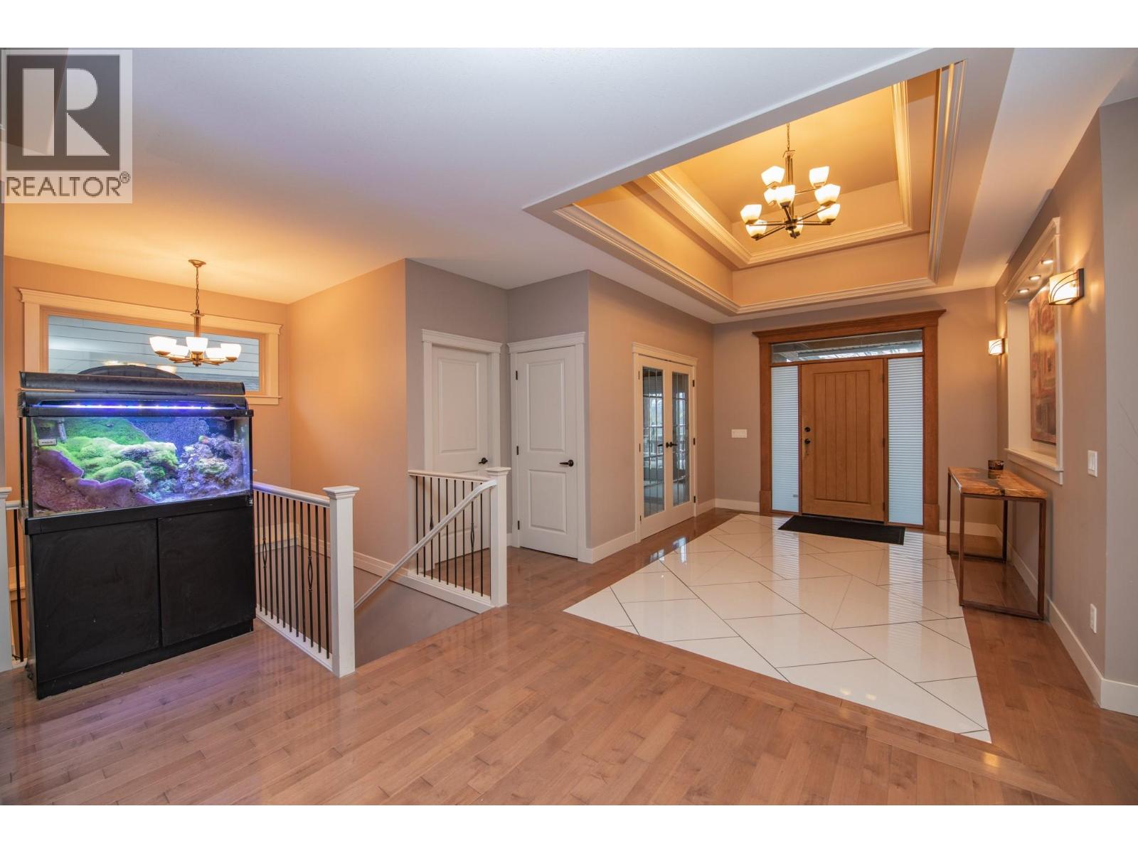  1998 Hidden Ridge Place, Kelowna