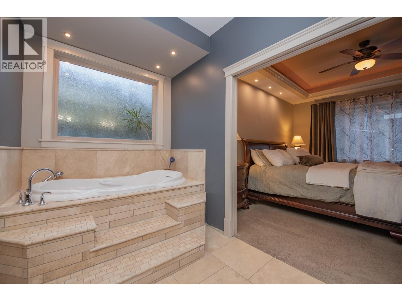  1998 Hidden Ridge Place, Kelowna