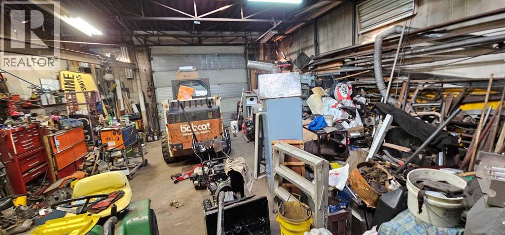 Industrial for Sale in   Street SE Forest Lawn Industrial Calgary 