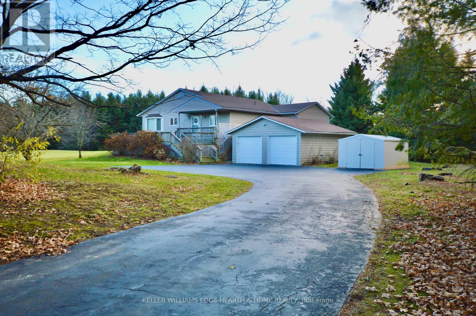 3400 CEDAR SPRINGS ROAD