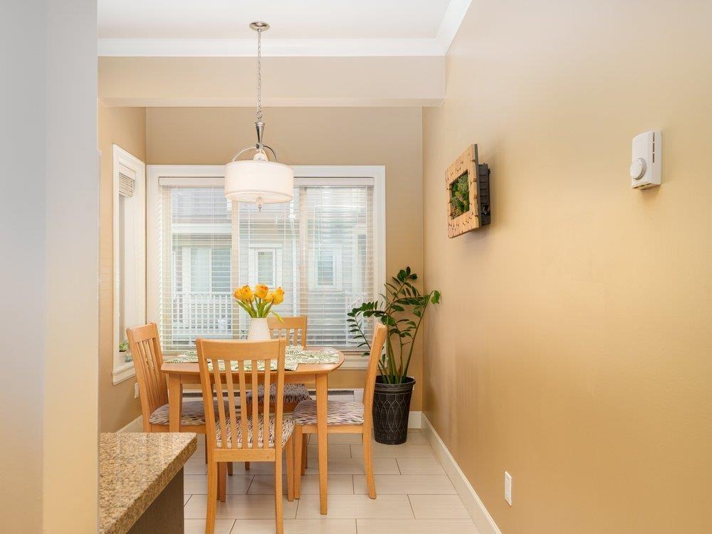 #15-7867 120 Street, Delta