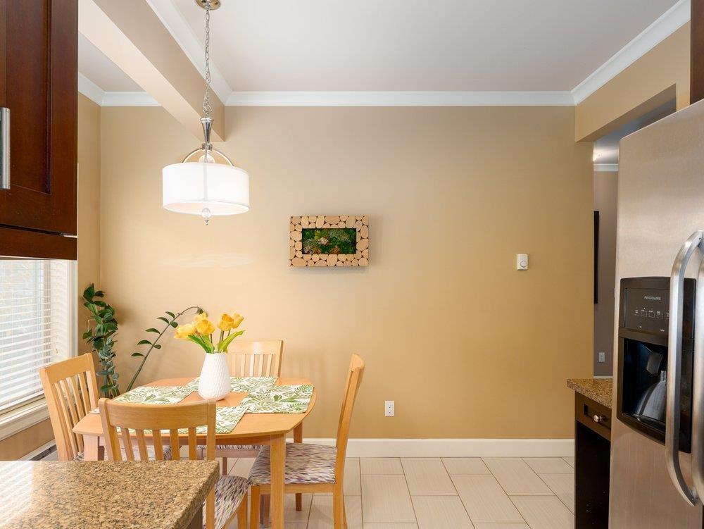 #15-7867 120 Street, Delta