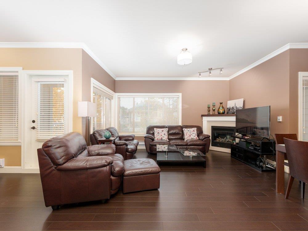 #15-7867 120 Street, Delta