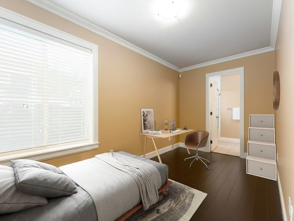 #15-7867 120 Street, Delta