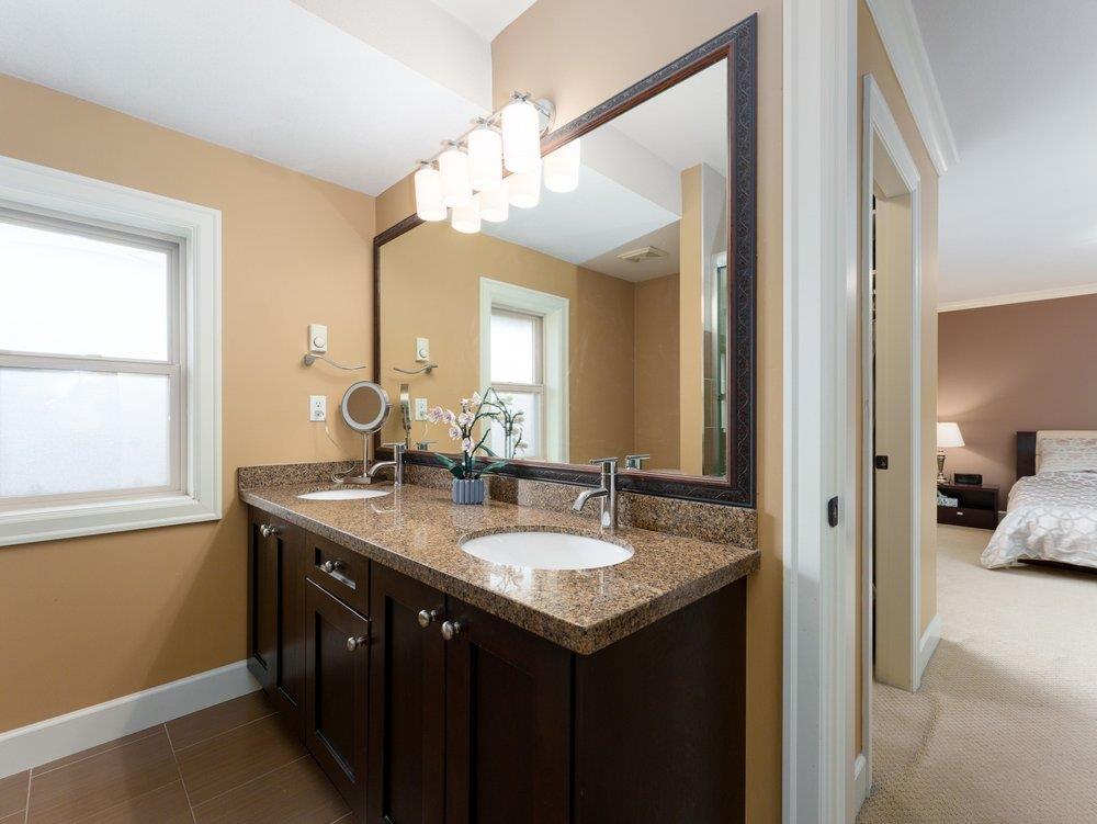 #15-7867 120 Street, Delta