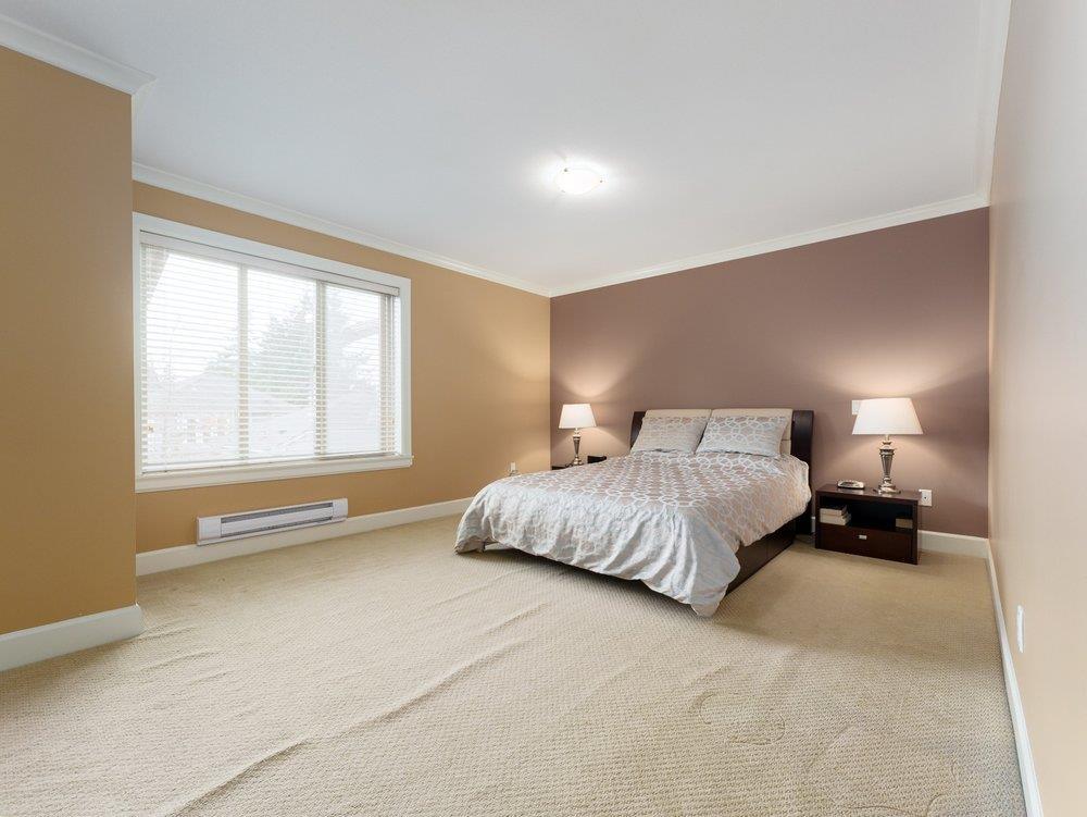 #15-7867 120 Street, Delta