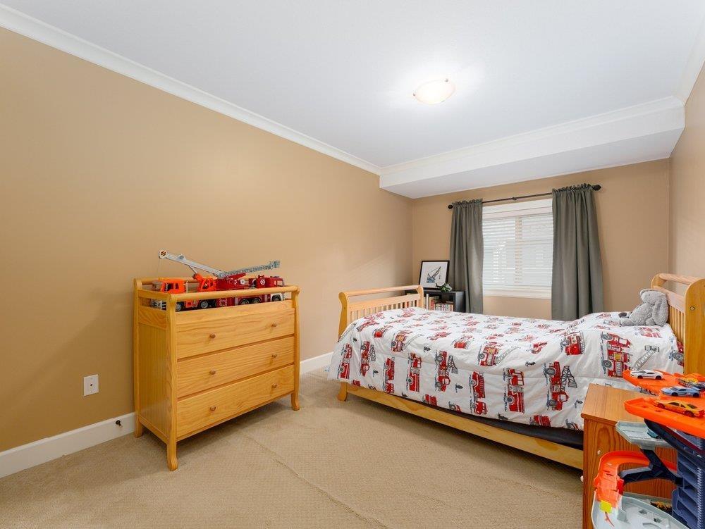 #15-7867 120 Street, Delta