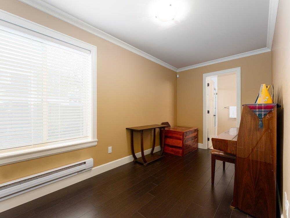 #15-7867 120 Street, Delta