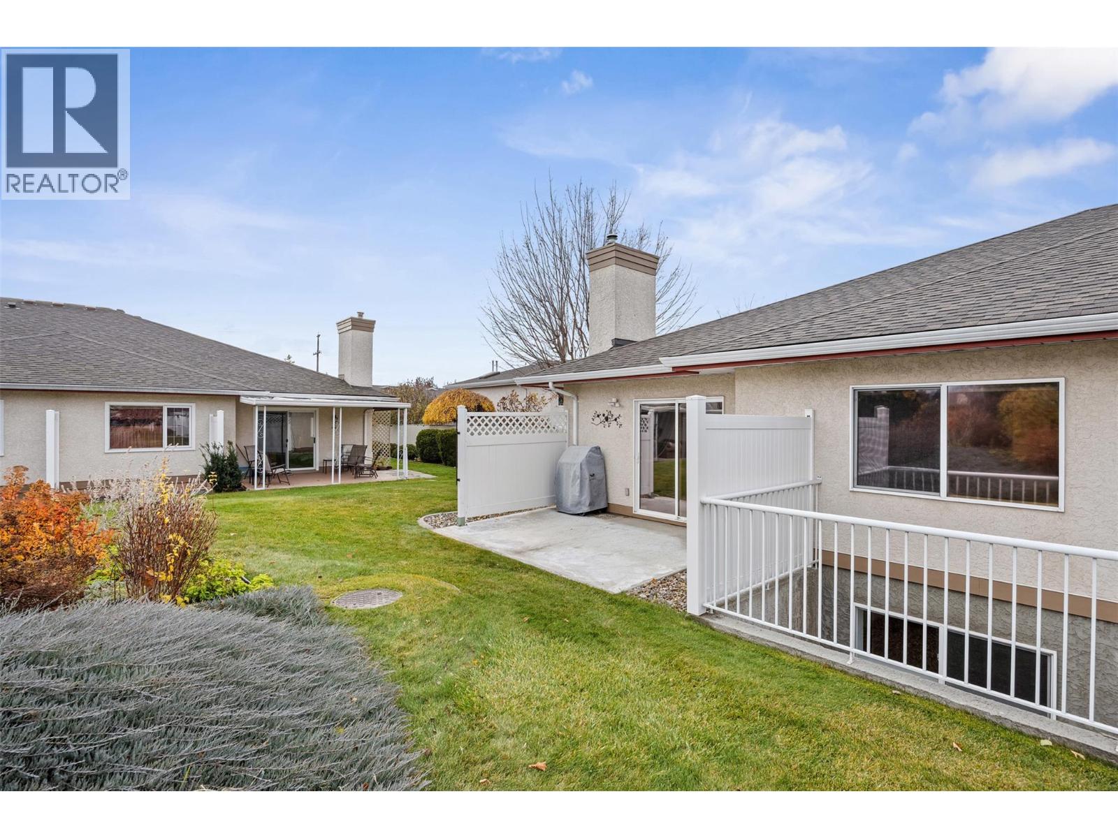 18 1874 Parkview Crescent, Kelowna