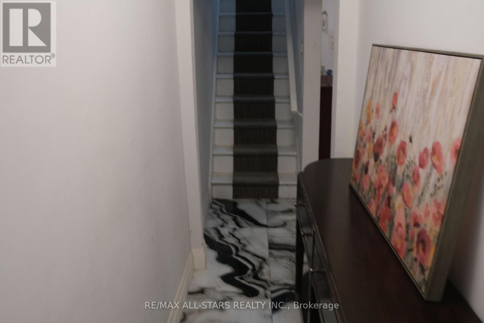75 KEITH STREET - 8