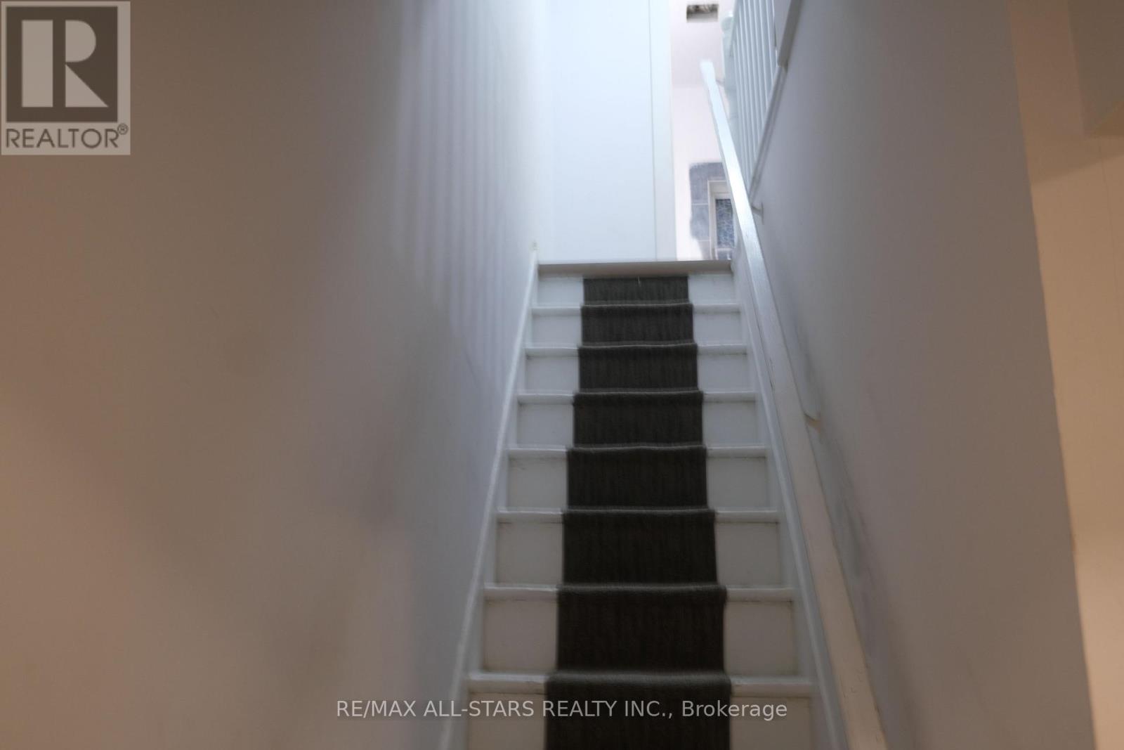 75 KEITH STREET - 6