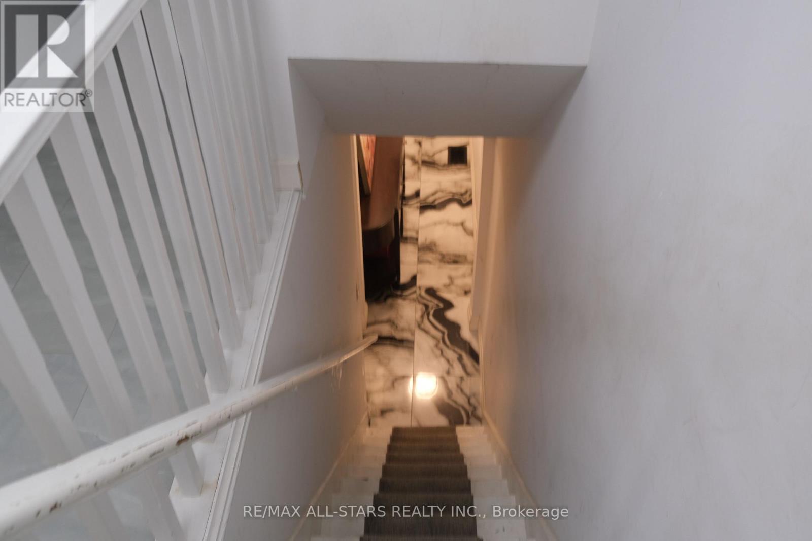75 KEITH STREET - 7