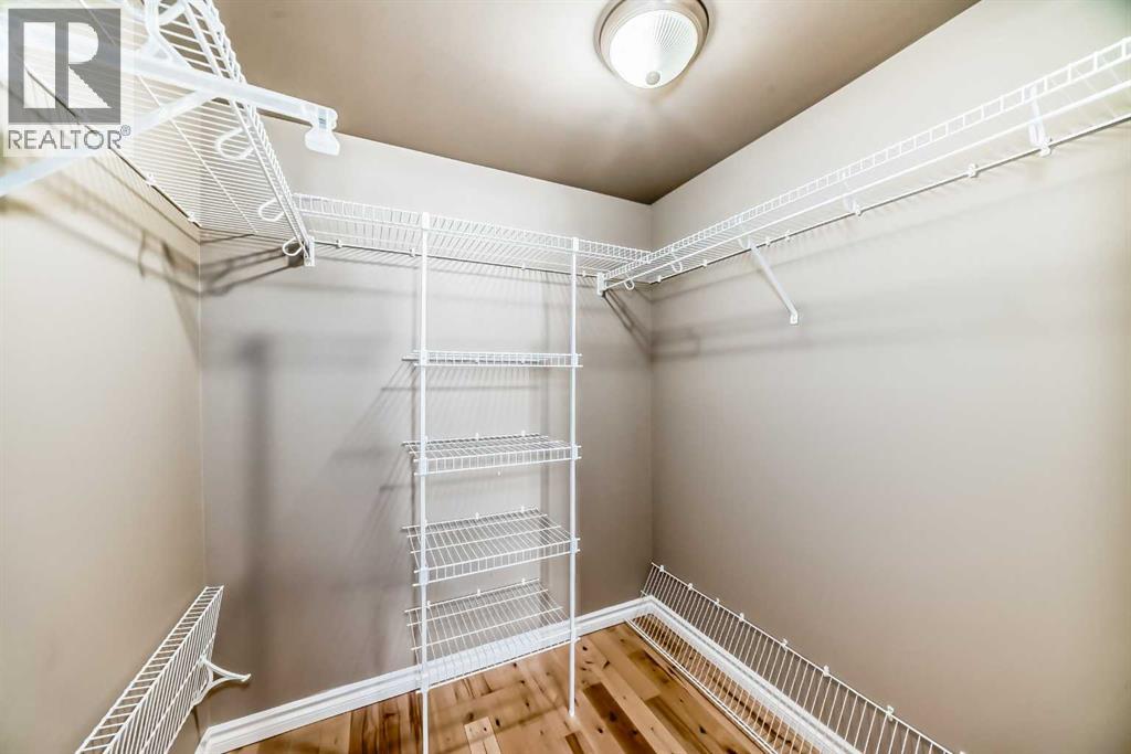 Single Family House for Sale in    Street NW St Andrews Heights Calgary 