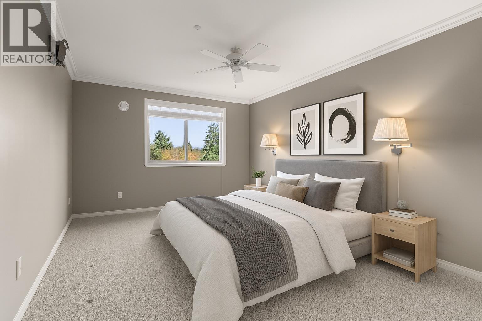 #B206-1248 HUNTER Road, Delta