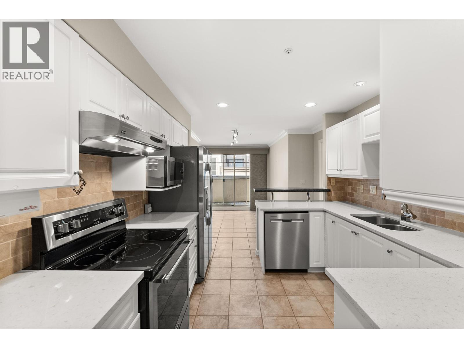 #B206-1248 HUNTER Road, Delta