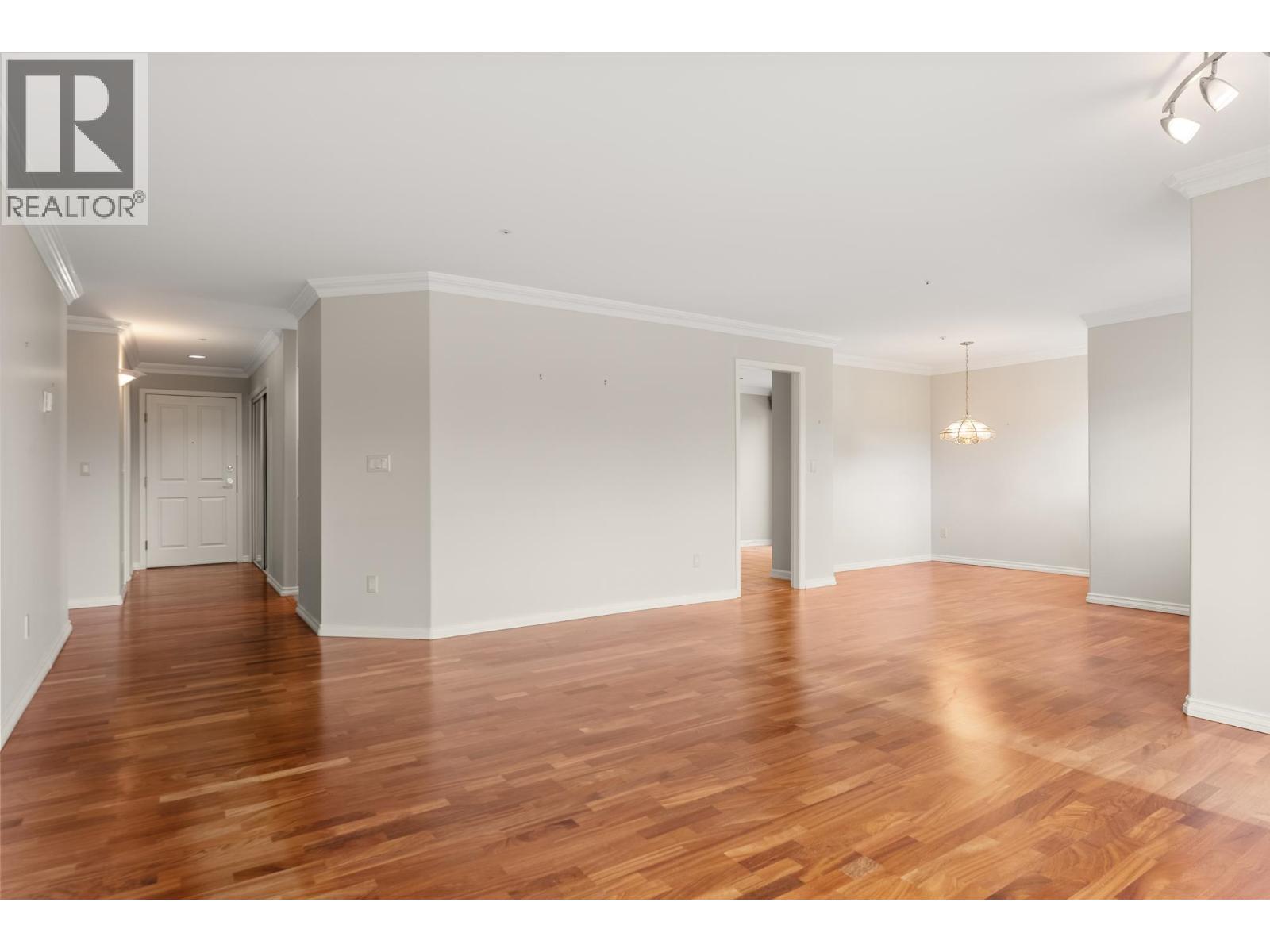 #B206-1248 HUNTER Road, Delta