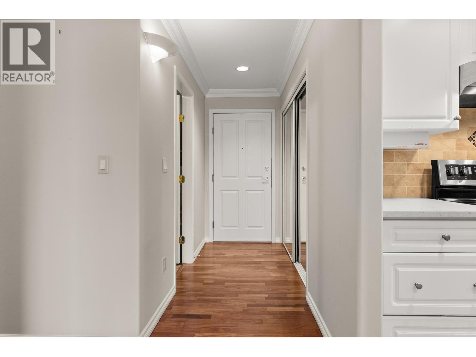 #B206-1248 HUNTER Road, Delta