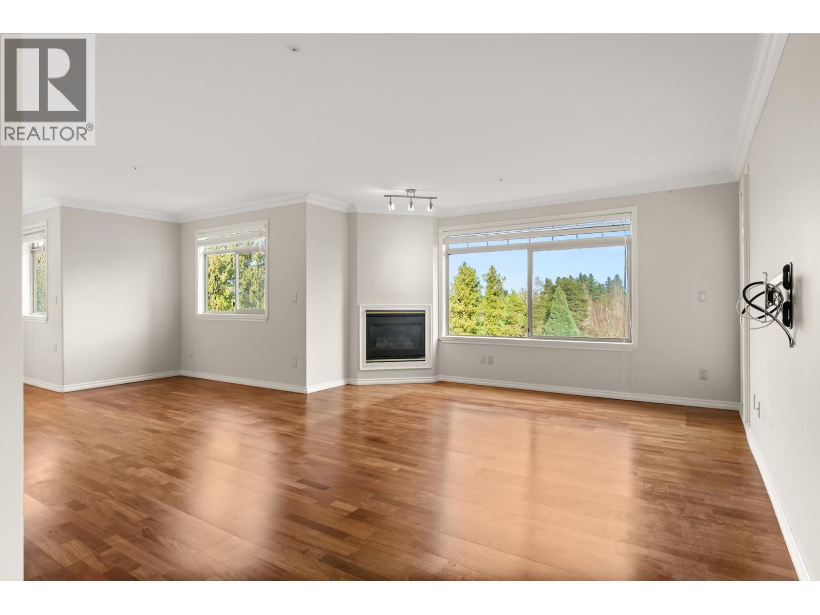 #B206-1248 HUNTER Road, Delta