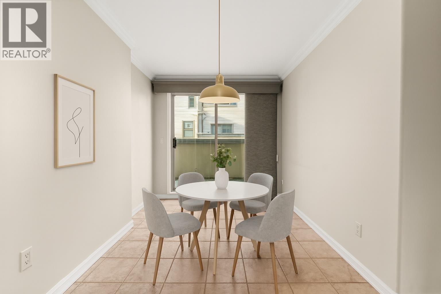 #B206-1248 HUNTER Road, Delta