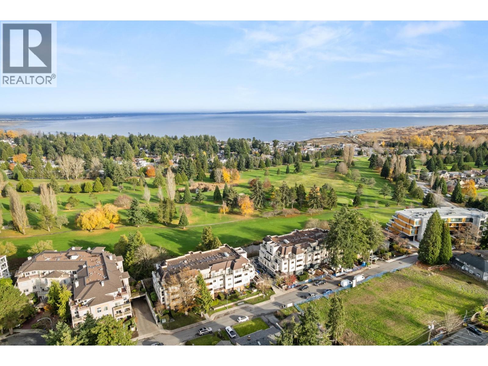 #B206-1248 HUNTER Road, Delta