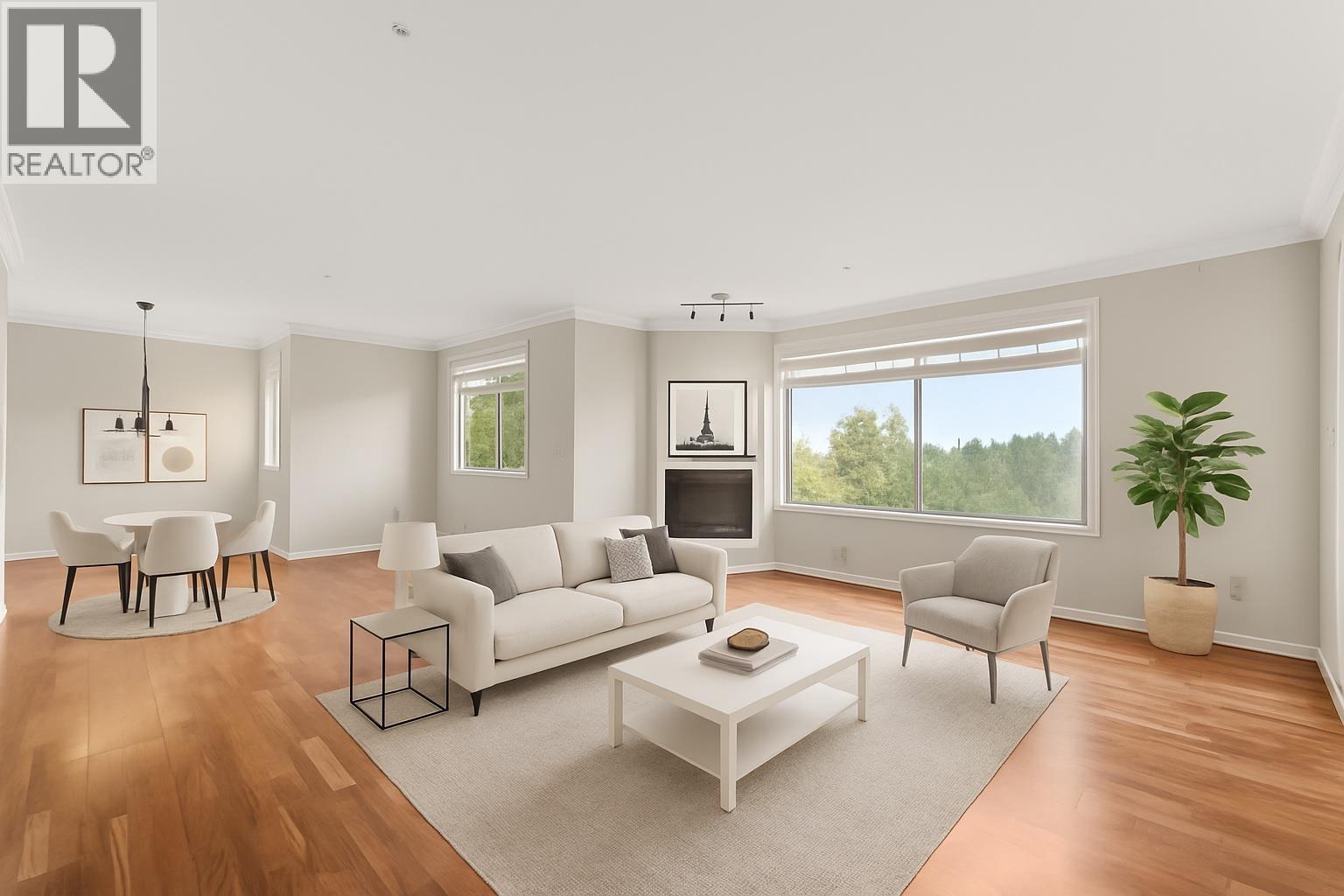 #B206-1248 HUNTER Road, Delta