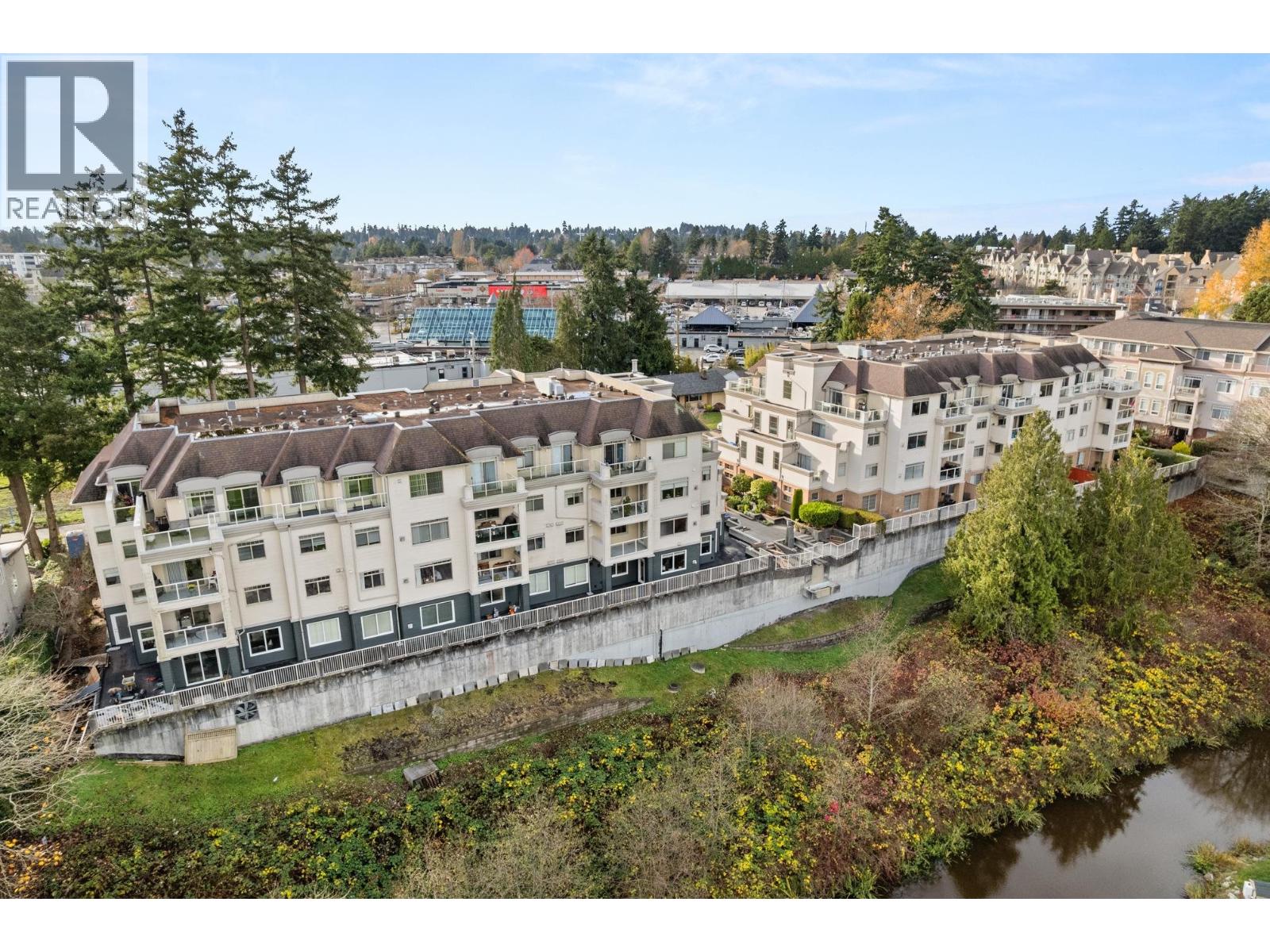 #B206-1248 HUNTER Road, Delta