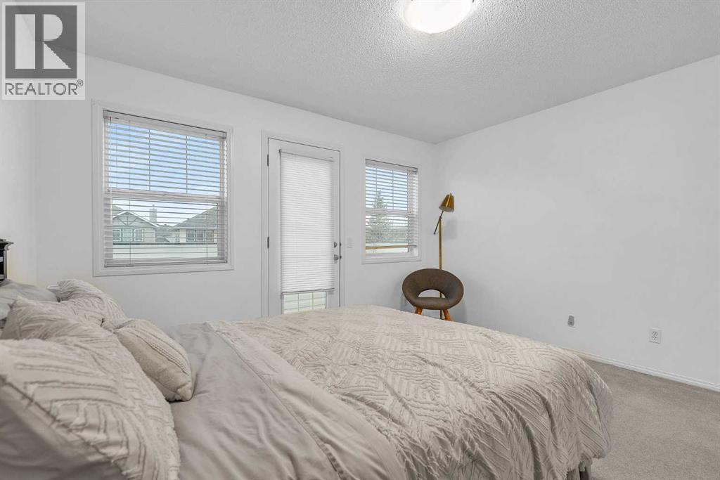 Single Family House for Sale in  Evansmeade Point NW Evanston Calgary 