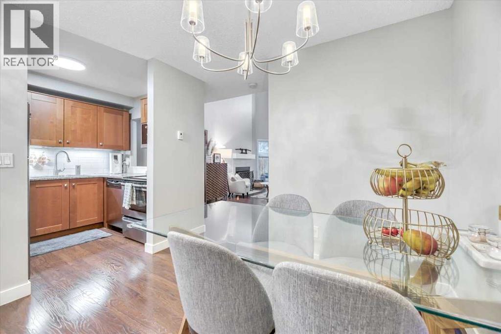 Single Family House Multi-level for Sale in    Street SW Lower Mount Royal Calgary 