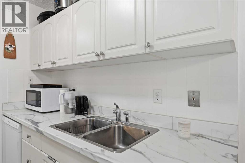 492, 8948 Elbow Drive SW, Calgary, Alberta