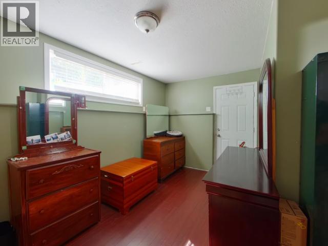 5395 YUKON AVE, Powell River