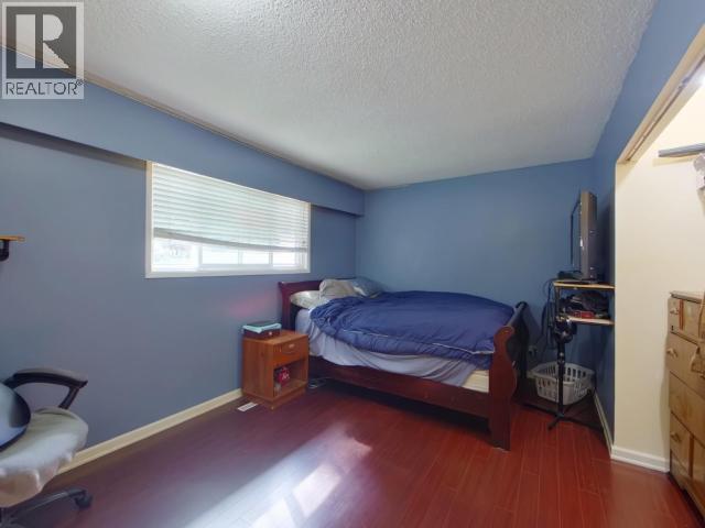 5395 YUKON AVE, Powell River