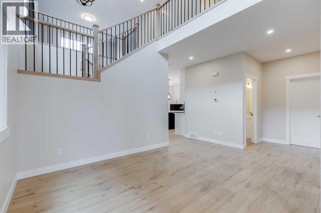 468 Rivercrest View, Cochrane