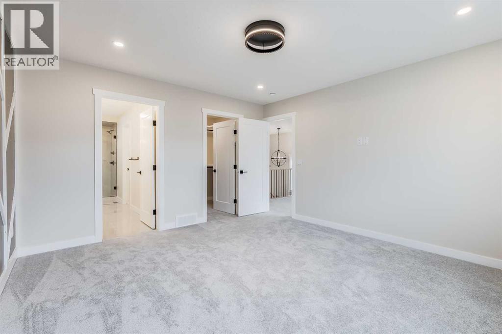 468 Rivercrest View, Cochrane