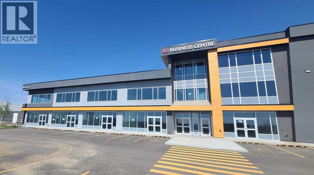 130, 4070 108 Avenue NE, Calgary, Alberta