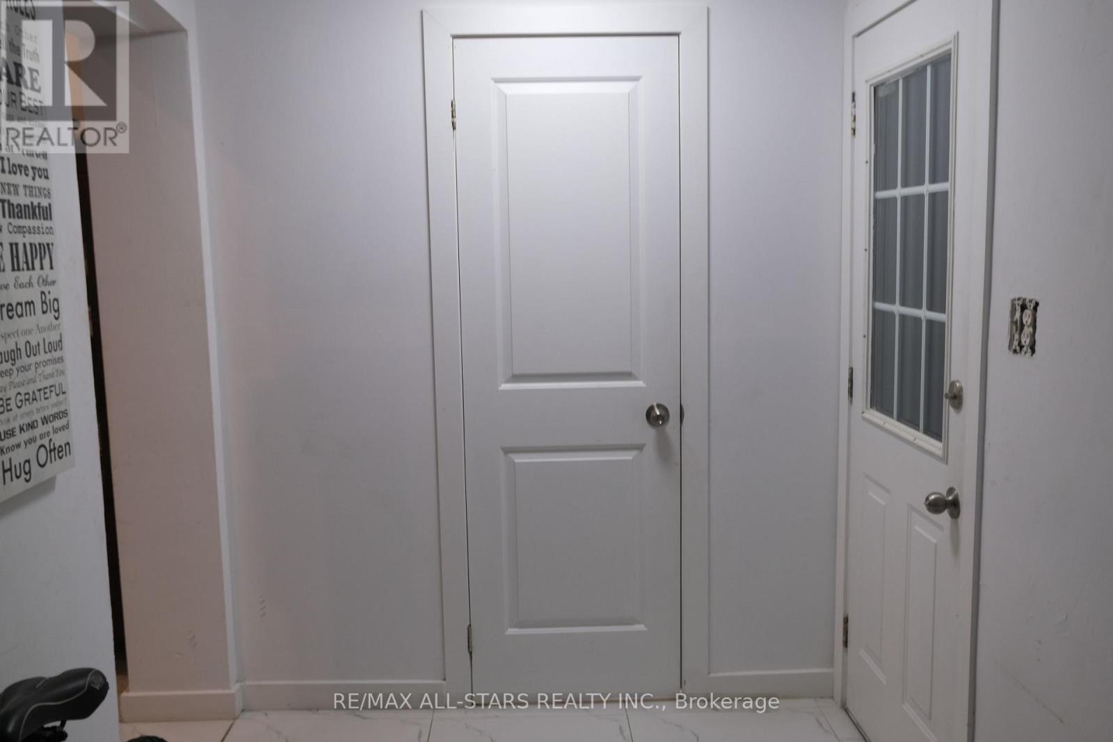 75 KEITH STREET - 28