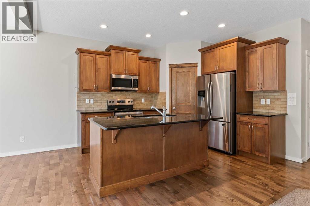 Single Family House for Sale in  Auburn Glen Common SE Auburn Bay Calgary 