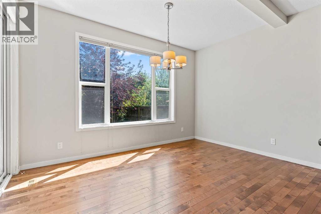 Single Family House for Sale in  Auburn Glen Common SE Auburn Bay Calgary 