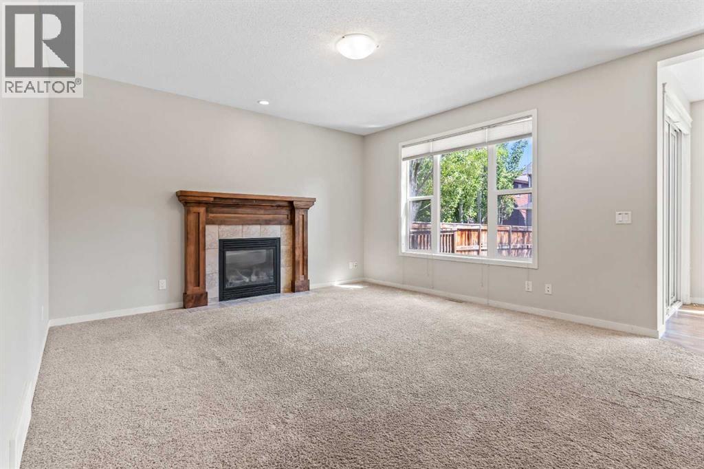 Single Family House for Sale in  Auburn Glen Common SE Auburn Bay Calgary 