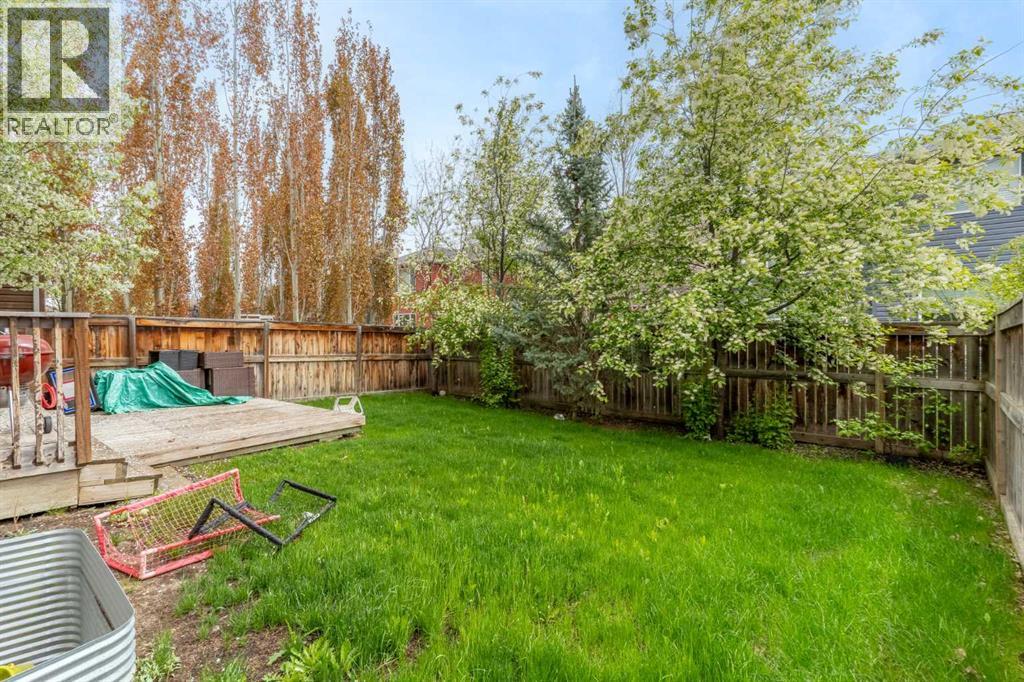 Single Family House for Sale in  Auburn Glen Common SE Auburn Bay Calgary 