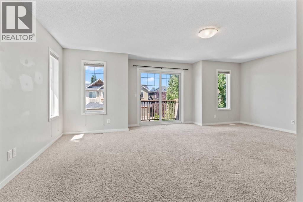 Single Family House for Sale in  Auburn Glen Common SE Auburn Bay Calgary 