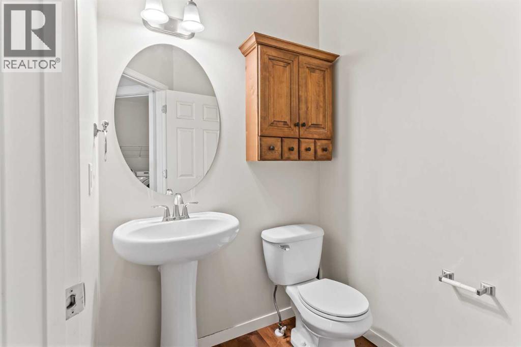 Single Family House for Sale in  Auburn Glen Common SE Auburn Bay Calgary 